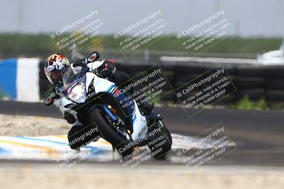 media/Jul-13-2025-Pacific Track Time (Sun) [[819660bca7]]/C Group/1240pm (Turn 1)/